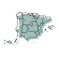 Autonomicos_2x