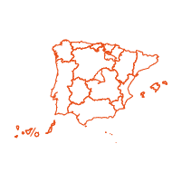 Estatal_1