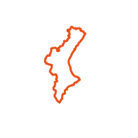Valencia_