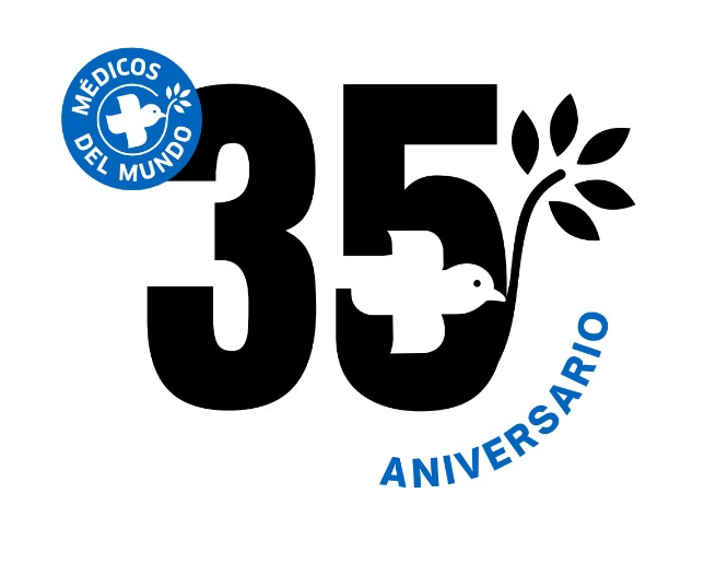 Asamblea General